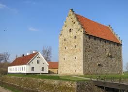 Glimmingehus
