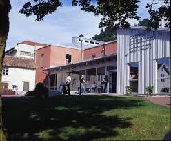 Gränna Museum