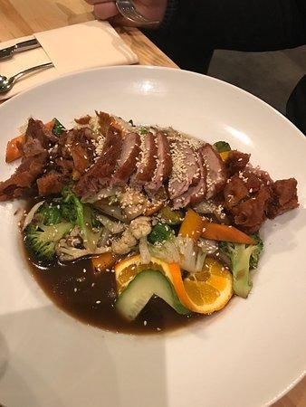 Far East Restaurang