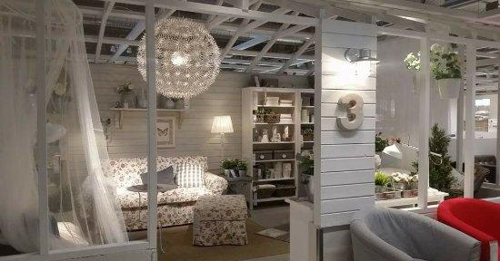 Ikea