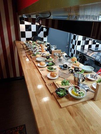 Pinchos Motala