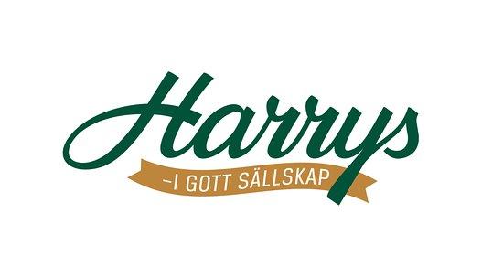 Harrys Eslov