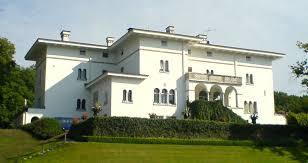 Sollidens Slott