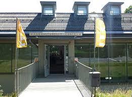 Mångkulturellt centrum