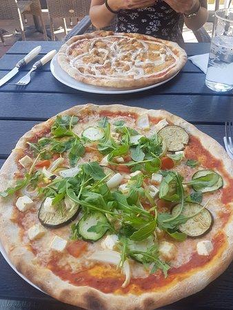 Restaurang Vagen