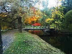 Boulognerskogen