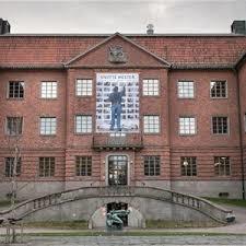 Gävleborgs länsmuseum