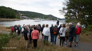 Ulvesund
