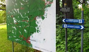 Ostkustleden