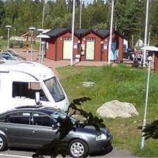Ångersjön