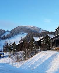 Åre Björnen