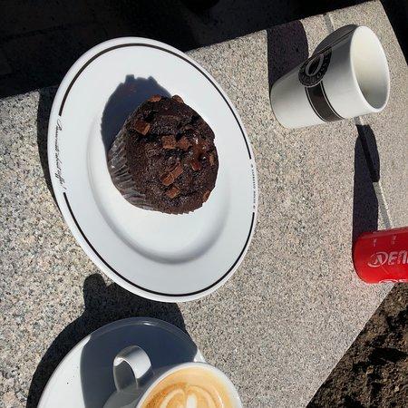 Espresso House