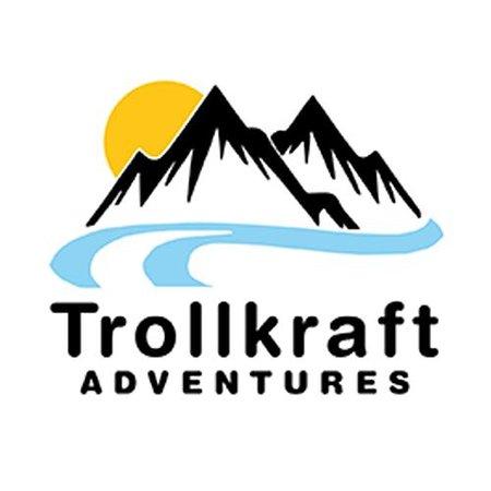 Trollkraft Adventures