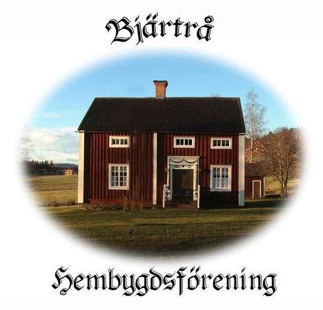 Bjartra Hembygdsforening