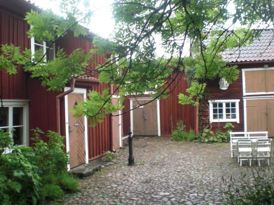 Gamla Stan
