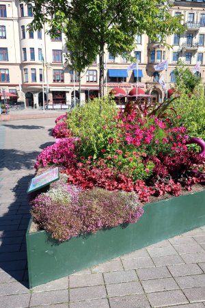 Sundstorget