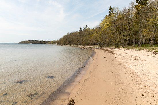 Riddersholms naturreservat
