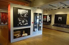 Sundsvalls museum
