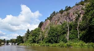 Ramunderberget