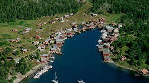 Trysunda
