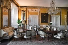 Tyresö slott