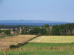 Bjärehalvön