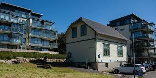 KVS-museet