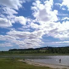 Gällstasjön