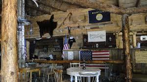 Fort Kodiak