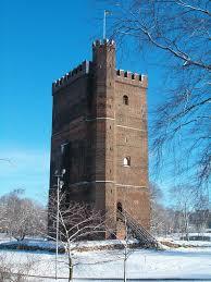 Kärnan