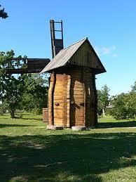 Bungemuseet