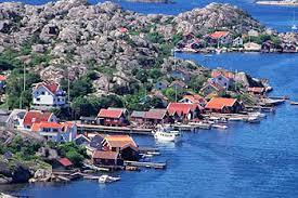 Tjörnekalv