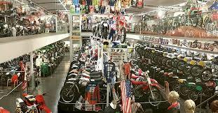 MX World Collection