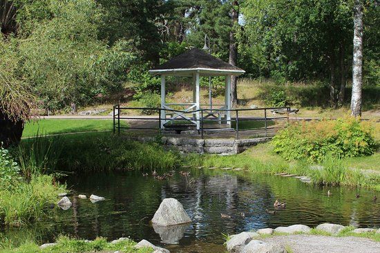 Djäkneberget