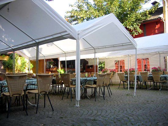 Kopmannagarden